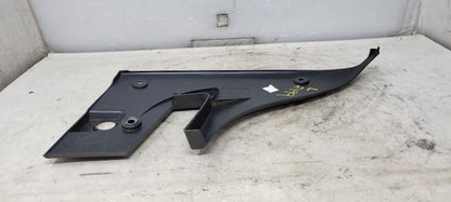 2017 CAMARO LH TAIL LAMP COVER FILLER PANEL 32716 - image 7