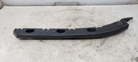 Used OEM 2017 CAMARO RH REAR BUMPER GUIDE BRACKET 32720, actual item photo 2