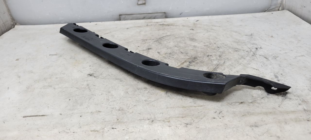 Used OEM 2017 CAMARO RH REAR BUMPER GUIDE BRACKET 32720, actual item photo 3