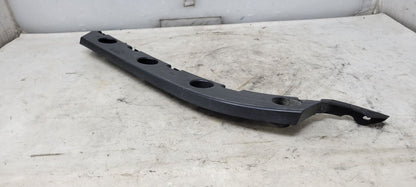 Used OEM 2017 CAMARO RH REAR BUMPER GUIDE BRACKET 32720, actual item photo 3