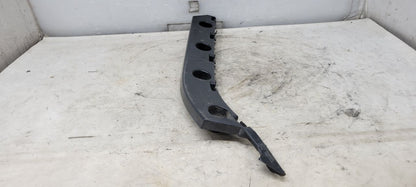 Used OEM 2017 CAMARO RH REAR BUMPER GUIDE BRACKET 32720, actual item photo 4