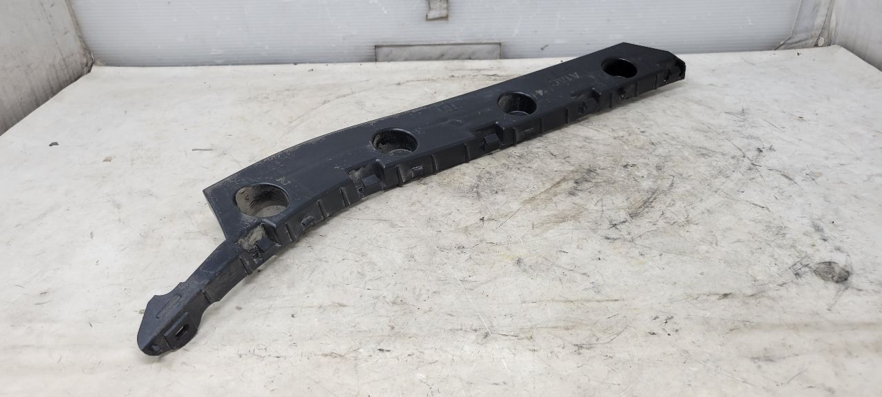 Used OEM 2017 CAMARO RH REAR BUMPER GUIDE BRACKET 32720, actual item photo 5