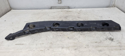 Used OEM 2017 CAMARO RH REAR BUMPER GUIDE BRACKET 32720, actual item photo 6
