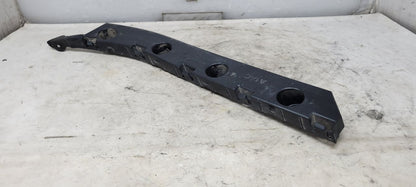 Used OEM 2017 CAMARO RH REAR BUMPER GUIDE BRACKET 32720, actual item photo 7