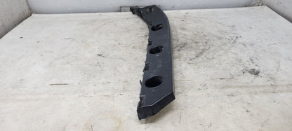 Used OEM 2017 CAMARO RH REAR BUMPER GUIDE BRACKET 32720, actual item photo 8