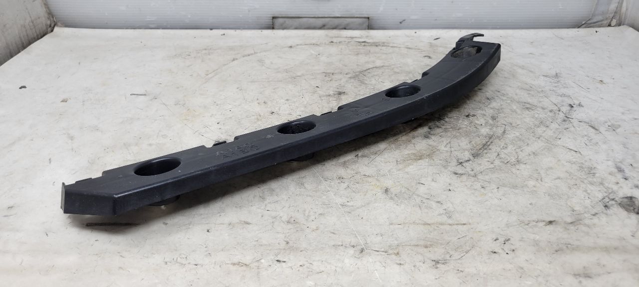 Used OEM 2017 CAMARO RH REAR BUMPER GUIDE BRACKET 32720, actual item photo 9