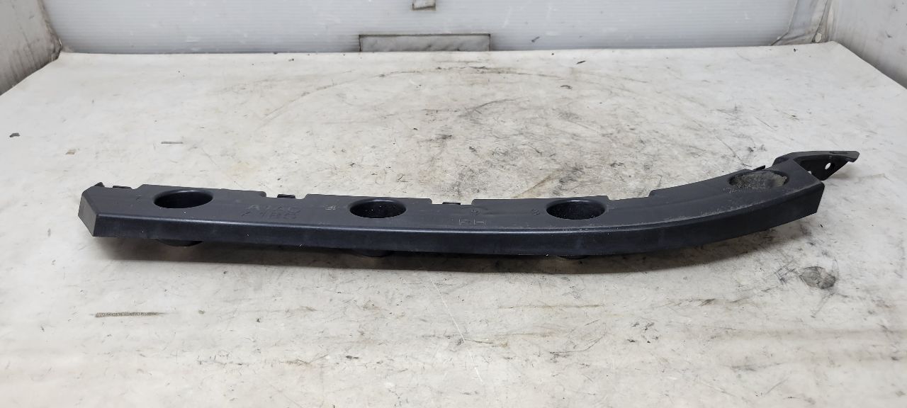 Used OEM 2017 CAMARO RH REAR BUMPER GUIDE BRACKET 32720, actual item photo 10