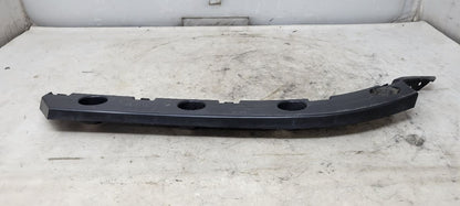 Used OEM 2017 CAMARO RH REAR BUMPER GUIDE BRACKET 32720, actual item photo 10