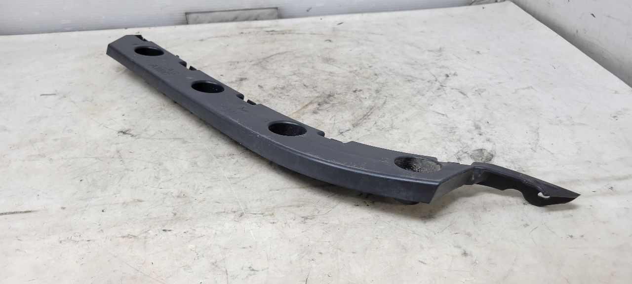 Used OEM 2017 CAMARO RH REAR BUMPER GUIDE BRACKET 32720, actual item photo 11