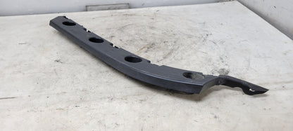 Used OEM 2017 CAMARO RH REAR BUMPER GUIDE BRACKET 32720, actual item photo 11