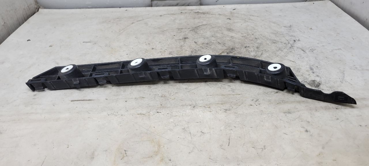 Used OEM 2017 CAMARO RH REAR BUMPER GUIDE BRACKET 32720, actual item photo 12