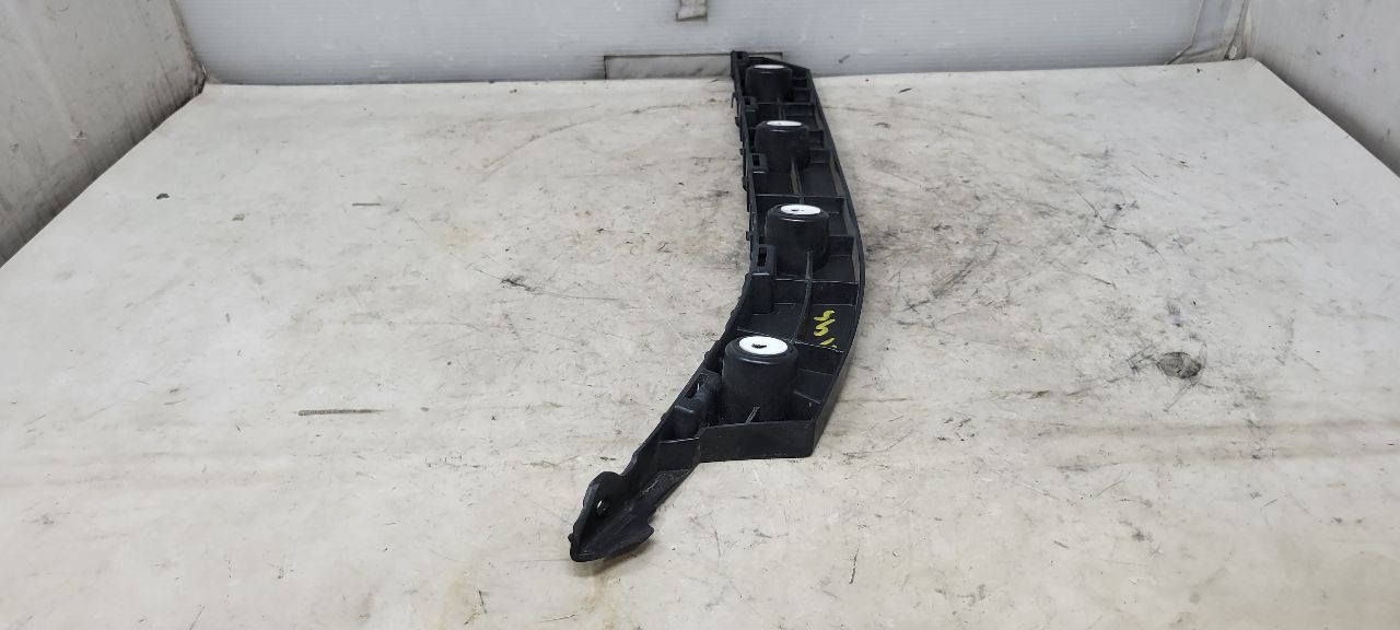 Used OEM 2017 CAMARO RH REAR BUMPER GUIDE BRACKET 32720, actual item photo 13