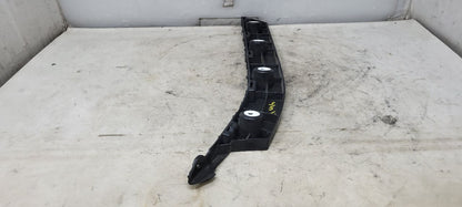 Used OEM 2017 CAMARO RH REAR BUMPER GUIDE BRACKET 32720, actual item photo 13