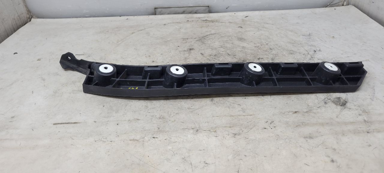 Used OEM 2017 CAMARO RH REAR BUMPER GUIDE BRACKET 32720, actual item photo 14