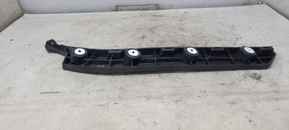 Used OEM 2017 CAMARO RH REAR BUMPER GUIDE BRACKET 32720, actual item photo 14