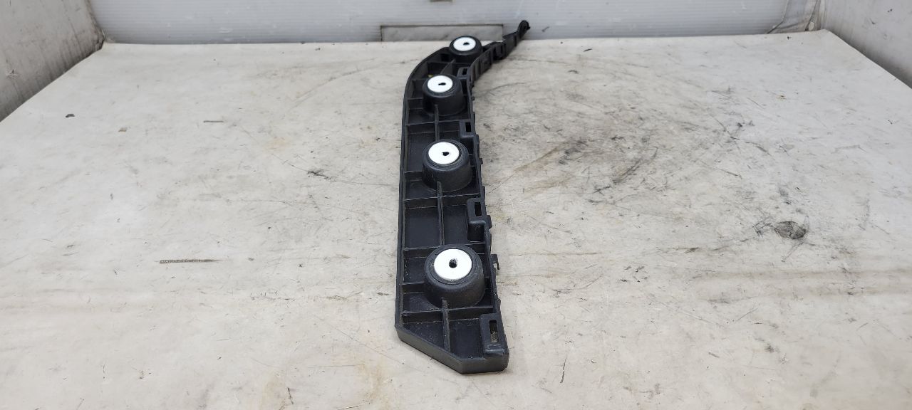 Used OEM 2017 CAMARO RH REAR BUMPER GUIDE BRACKET 32720, actual item photo 15