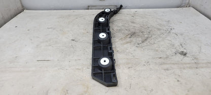Used OEM 2017 CAMARO RH REAR BUMPER GUIDE BRACKET 32720, actual item photo 15