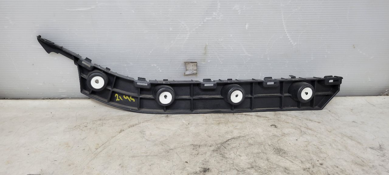 Used OEM 2017 CAMARO RH REAR BUMPER GUIDE BRACKET 32720, actual item photo 16