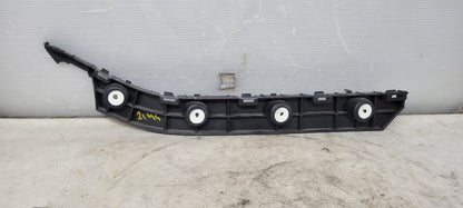 Used OEM 2017 CAMARO RH REAR BUMPER GUIDE BRACKET 32720, actual item photo 16