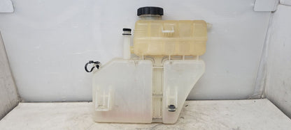 2017 CAMARO COOLANT BOTTLE TANK 22948113 32722 - image 1