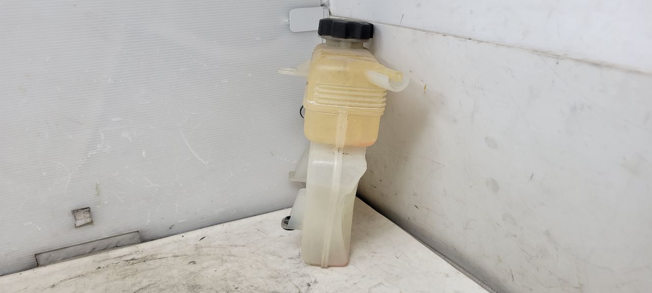 2017 CAMARO COOLANT BOTTLE TANK 22948113 32722 - image 2