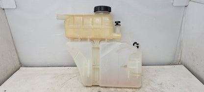 2017 CAMARO COOLANT BOTTLE TANK 22948113 32722 - image 3