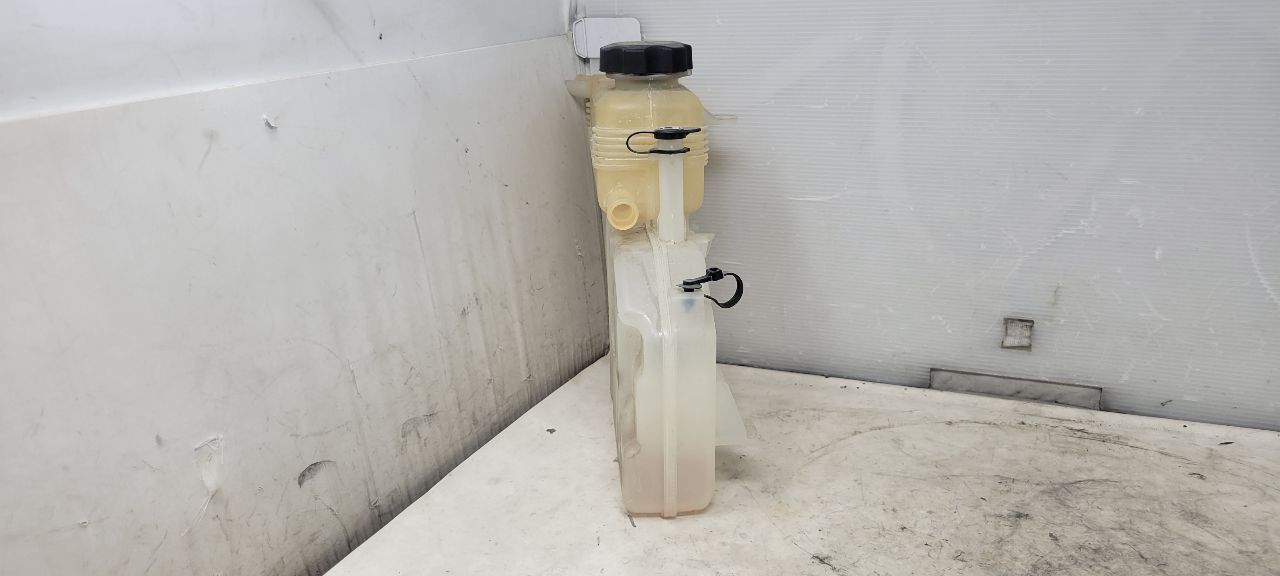 2017 CAMARO COOLANT BOTTLE TANK 22948113 32722 - image 4