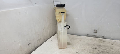 2017 CAMARO COOLANT BOTTLE TANK 22948113 32722 - image 4