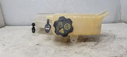 2017 CAMARO COOLANT BOTTLE TANK 22948113 32722 - image 5