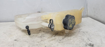 2017 CAMARO COOLANT BOTTLE TANK 22948113 32722 - image 6