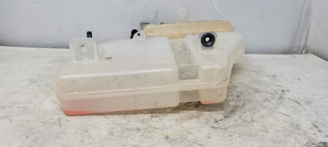 2017 CAMARO COOLANT BOTTLE TANK 22948113 32722 - image 7