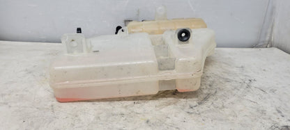2017 CAMARO COOLANT BOTTLE TANK 22948113 32722 - image 7