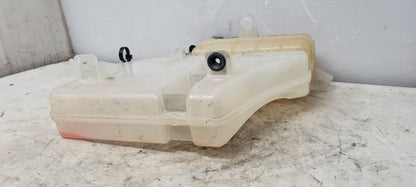 2017 CAMARO COOLANT BOTTLE TANK 22948113 32722 - image 8