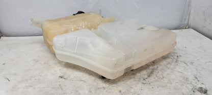 2017 CAMARO COOLANT BOTTLE TANK 22948113 32722 - image 9