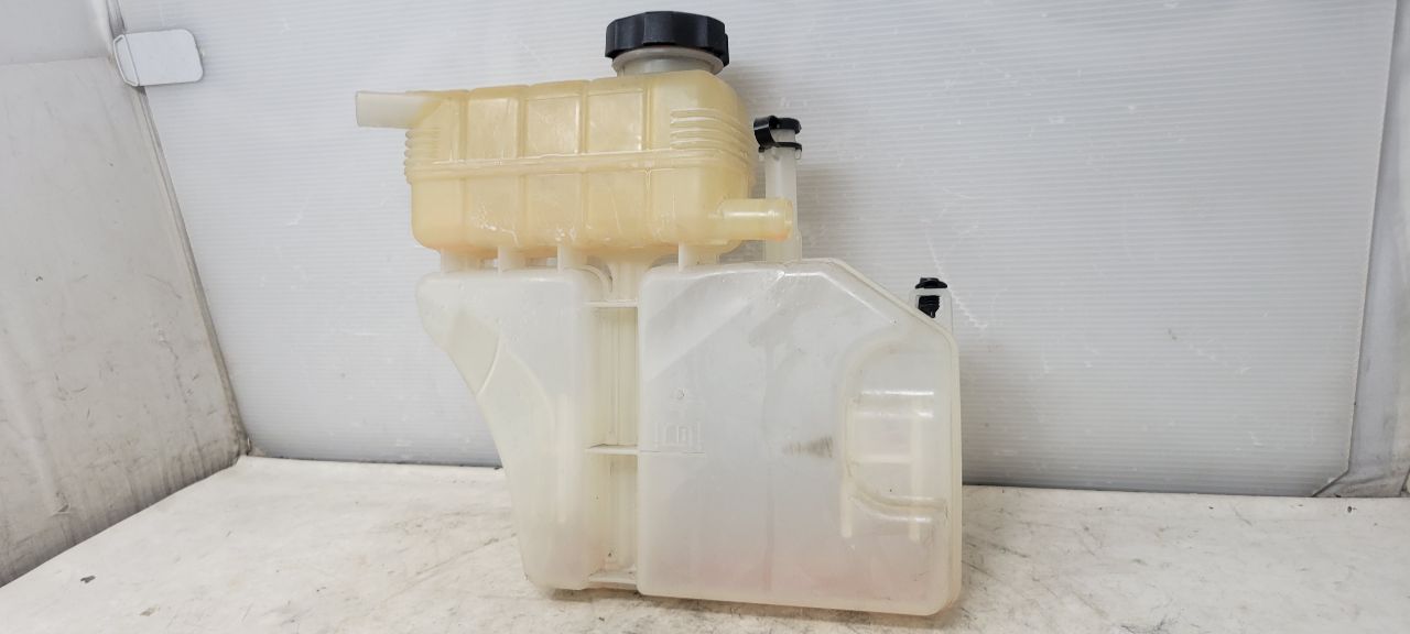 2017 CAMARO COOLANT BOTTLE TANK 22948113 32722 - image 10