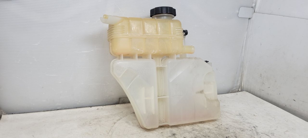 2017 CAMARO COOLANT BOTTLE TANK 22948113 32722 - image 11