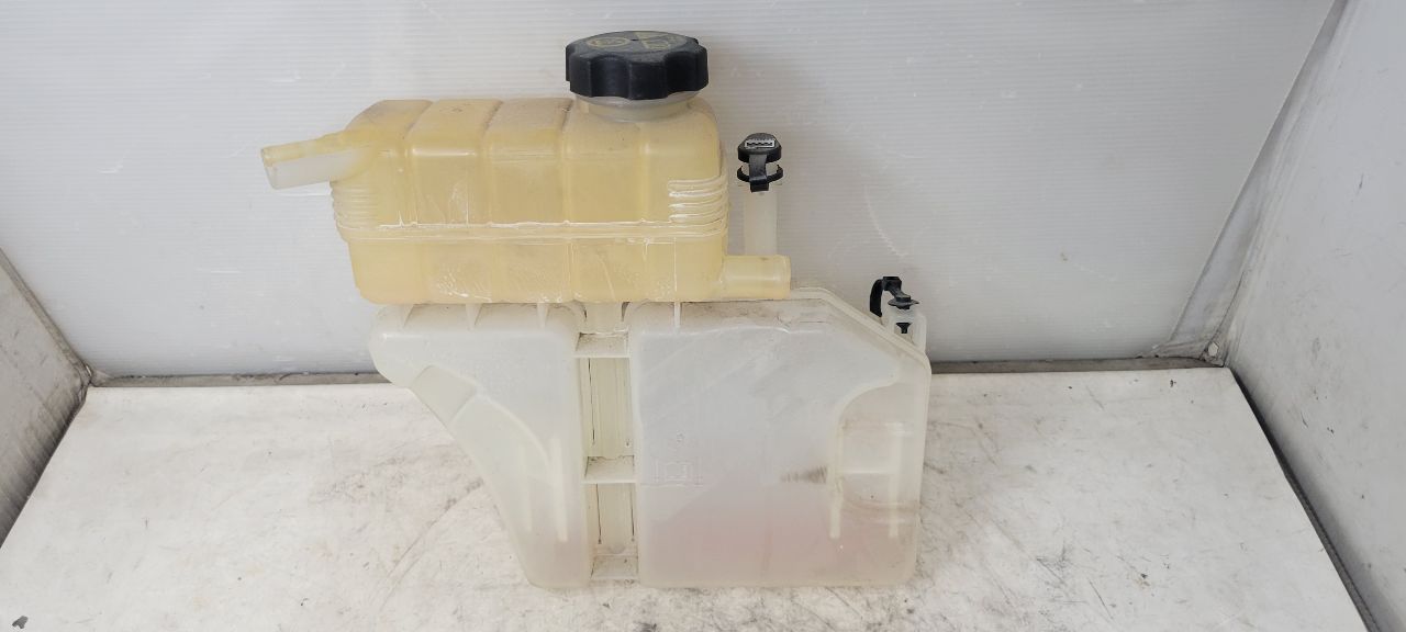 2017 CAMARO COOLANT BOTTLE TANK 22948113 32722 - image 12