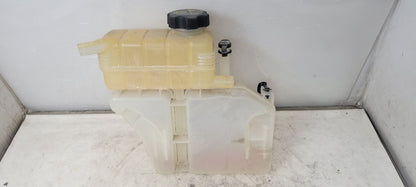 2017 CAMARO COOLANT BOTTLE TANK 22948113 32722 - image 12