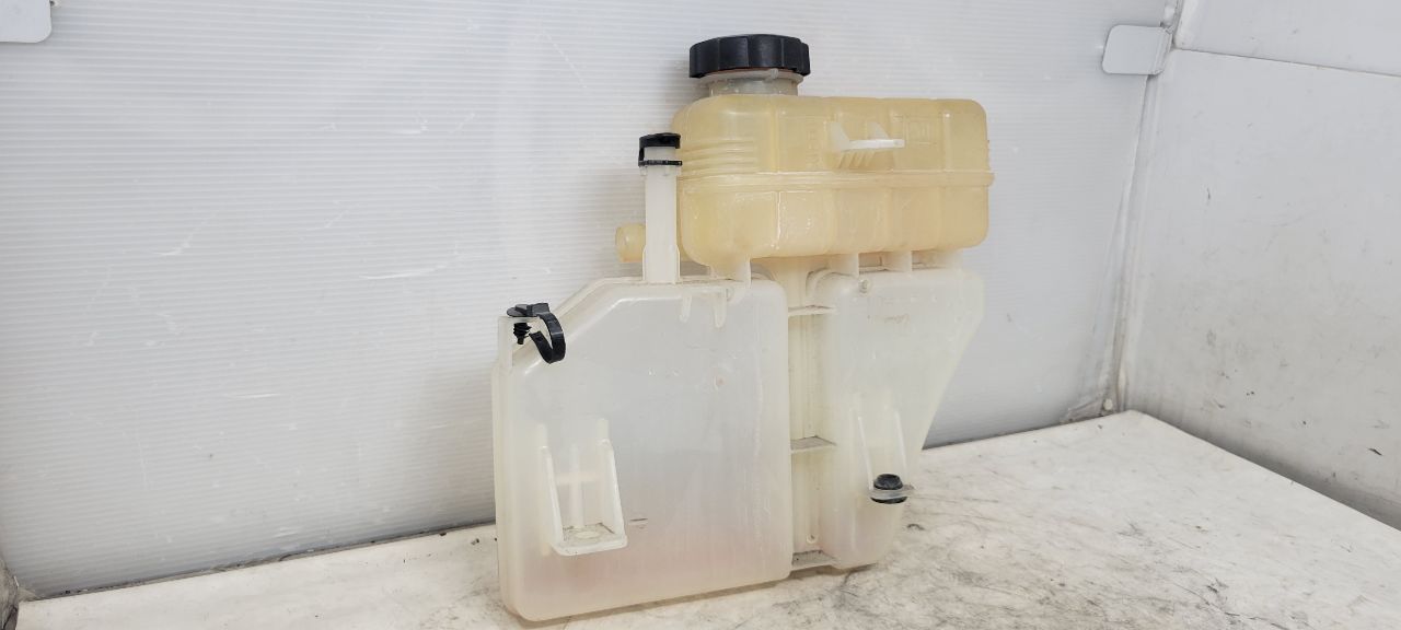 2017 CAMARO COOLANT BOTTLE TANK 22948113 32722 - image 13