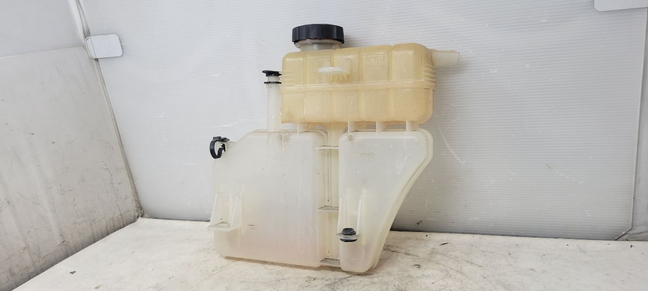 2017 CAMARO COOLANT BOTTLE TANK 22948113 32722 - image 14