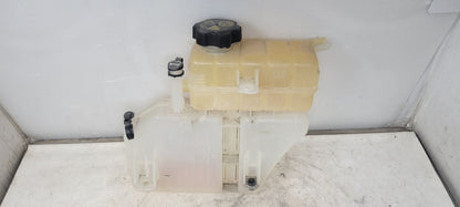 2017 CAMARO COOLANT BOTTLE TANK 22948113 32722 - image 15