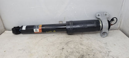 2017 CAMARO RH REAR MAGNERIDE SHOCK 48K MILES 32724 - image 1