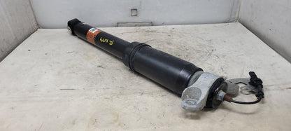 2017 CAMARO RH REAR MAGNERIDE SHOCK 48K MILES 32724 - image 3
