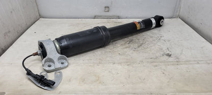 2017 CAMARO RH REAR MAGNERIDE SHOCK 48K MILES 32724 - image 4