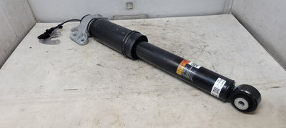 2017 CAMARO RH REAR MAGNERIDE SHOCK 48K MILES 32724 - image 5