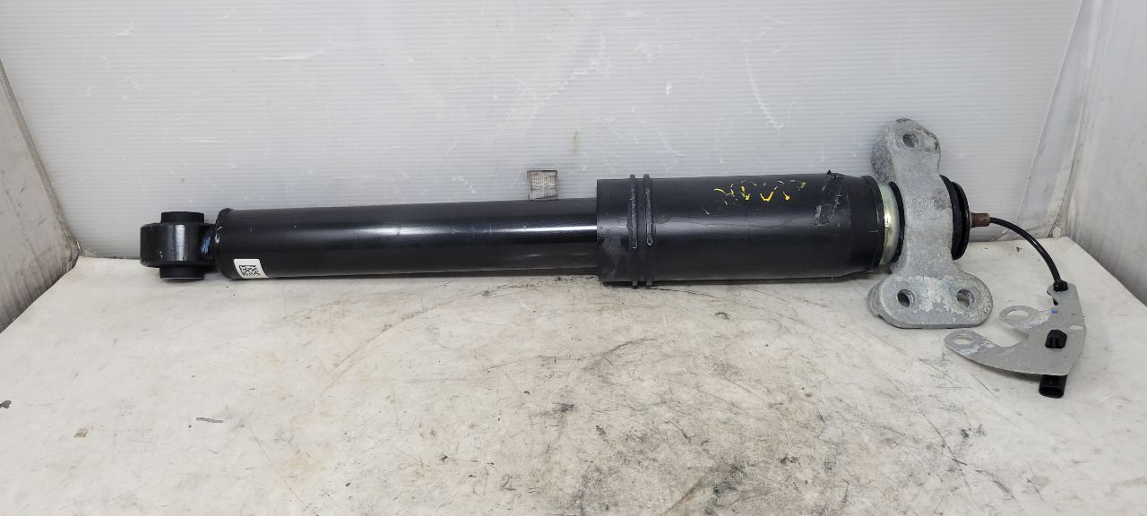 2017 CAMARO RH REAR MAGNERIDE SHOCK 48K MILES 32724 - image 7