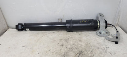 2017 CAMARO RH REAR MAGNERIDE SHOCK 48K MILES 32724 - image 7