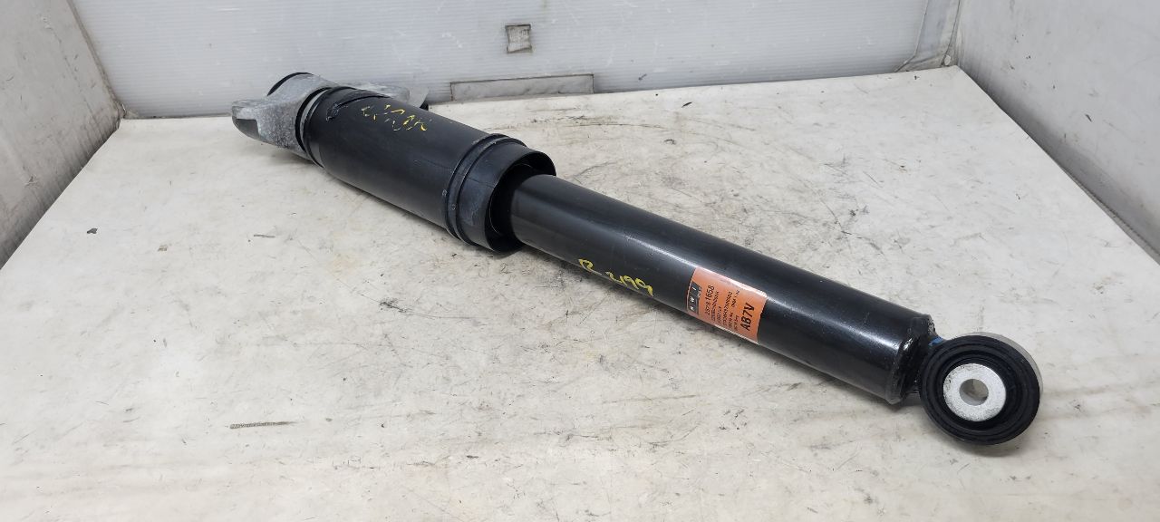 2017 CAMARO RH REAR MAGNERIDE SHOCK 48K MILES 32724 - image 9