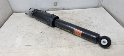 2017 CAMARO RH REAR MAGNERIDE SHOCK 48K MILES 32724 - image 9