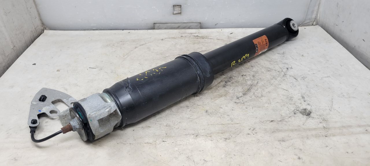 2017 CAMARO RH REAR MAGNERIDE SHOCK 48K MILES 32724 - image 10